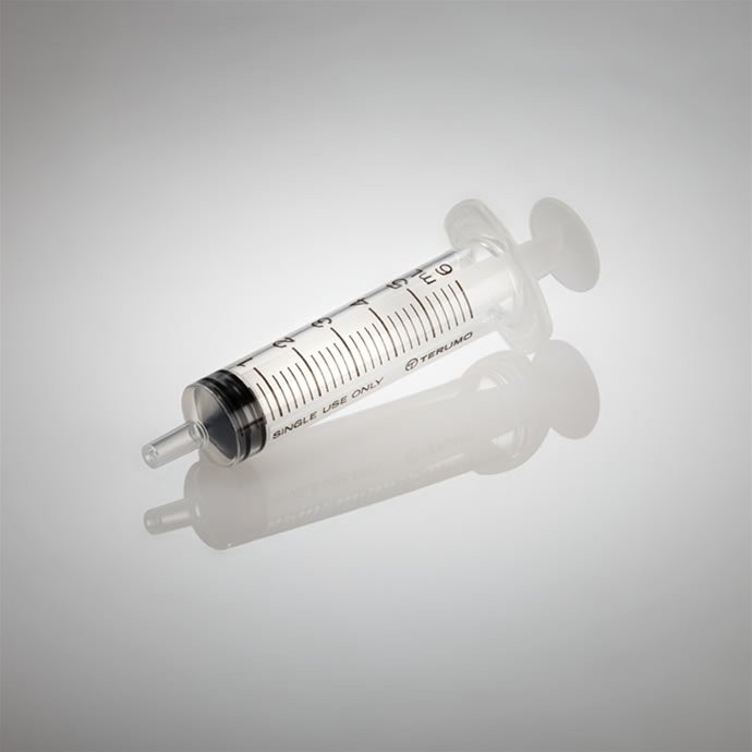 Dr.Onic Milk Lactometer Set of 12 Pieces in Plastic Case 